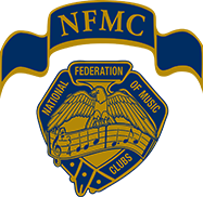 NFMC Festival Help System
